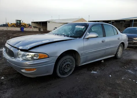 1G4HP52K75U270963